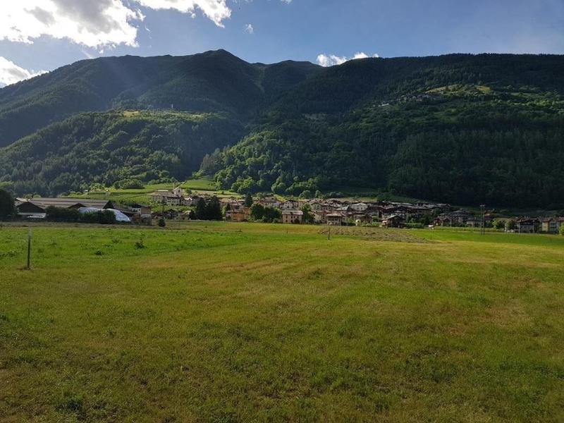 B&B Nido Delle Aquile - Genel