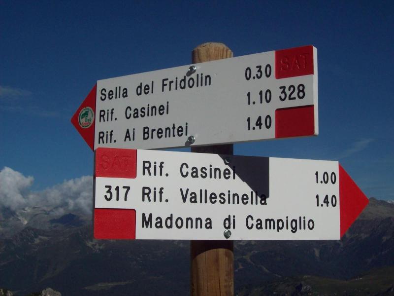 B&B Nido Delle Aquile - Genel