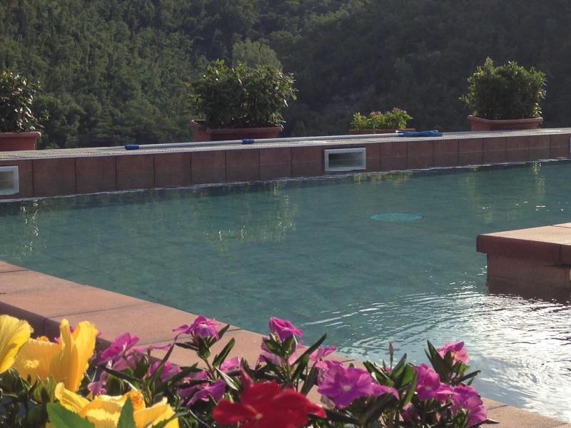 Tenuta Dei Cavalieri - Aktivite