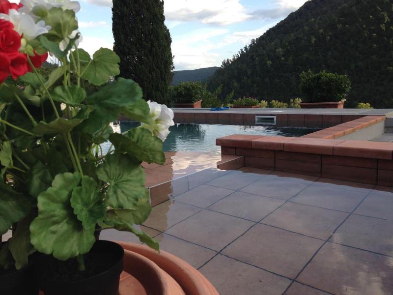 Tenuta Dei Cavalieri - Aktivite