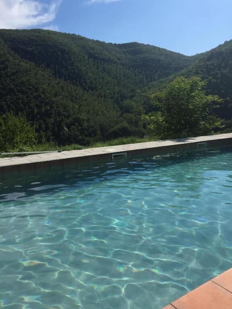 Tenuta Dei Cavalieri - Aktivite