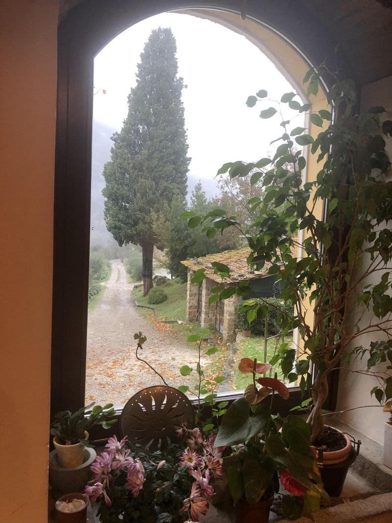 Tenuta Dei Cavalieri - Genel