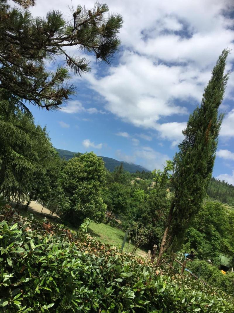 Tenuta Dei Cavalieri - Genel