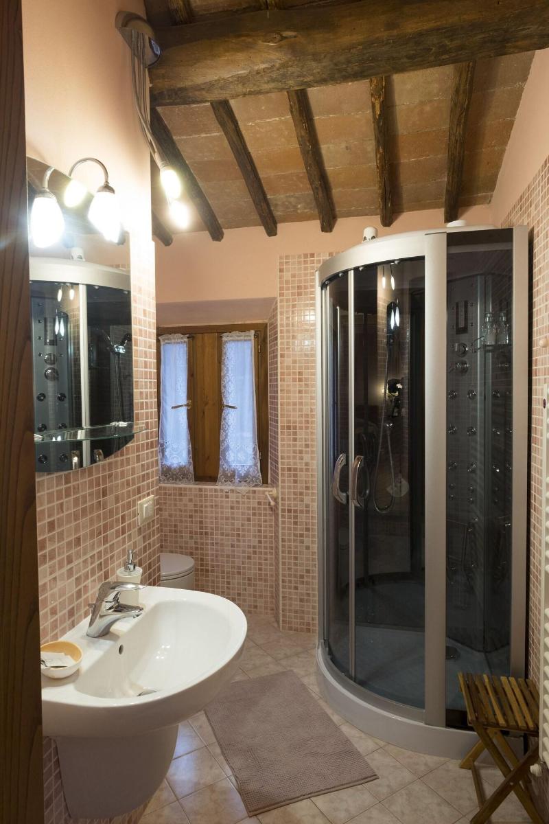 Tenuta Dei Cavalieri - Oda