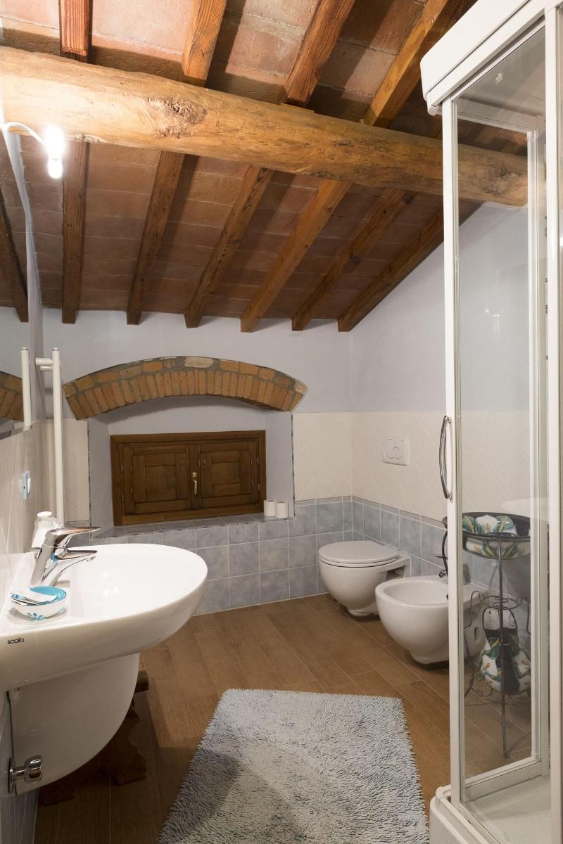 Tenuta Dei Cavalieri - Oda