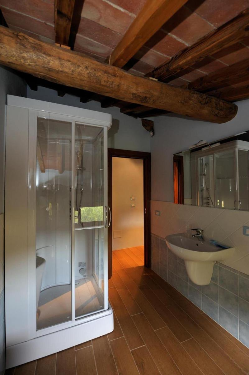 Tenuta Dei Cavalieri - Oda