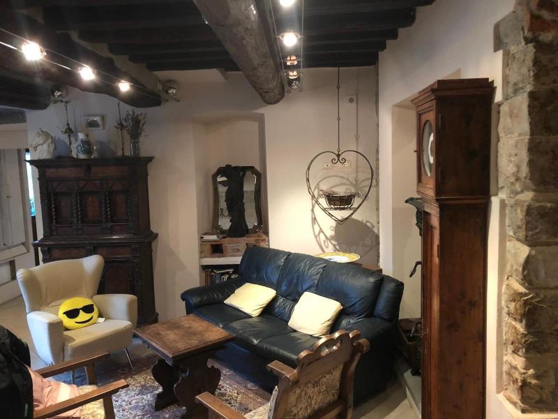 Tenuta Dei Cavalieri - Oda