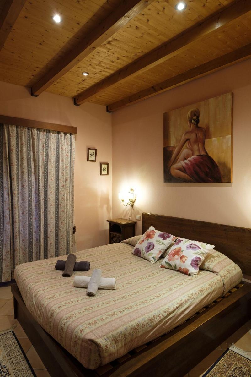 Tenuta Dei Cavalieri - Oda