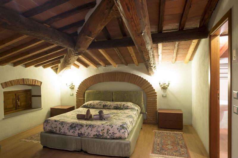 Tenuta Dei Cavalieri - Oda