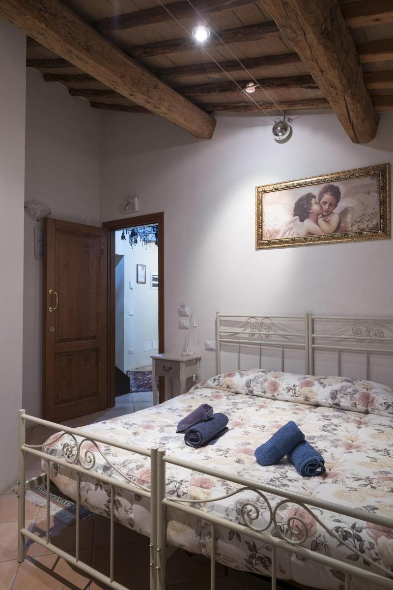 Tenuta Dei Cavalieri - Oda