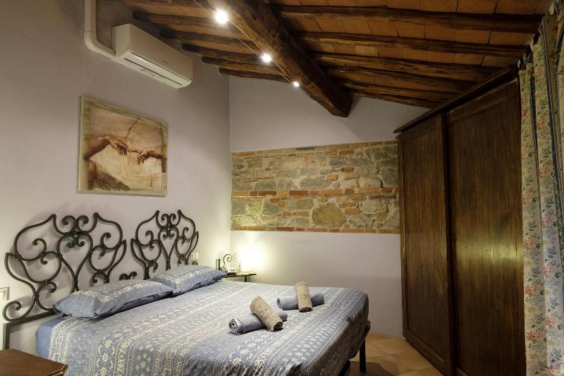 Tenuta Dei Cavalieri - Oda