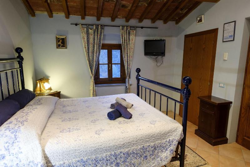 Tenuta Dei Cavalieri - Oda