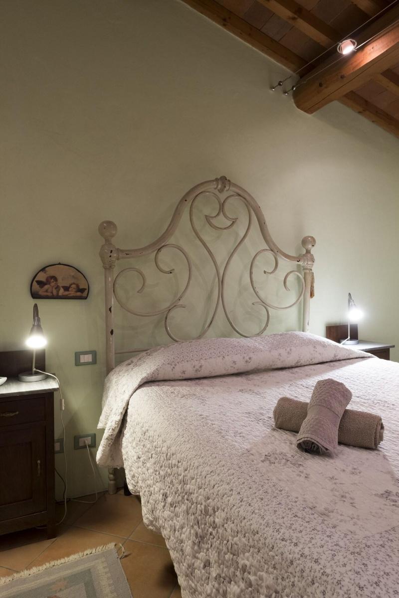 Tenuta Dei Cavalieri - Oda