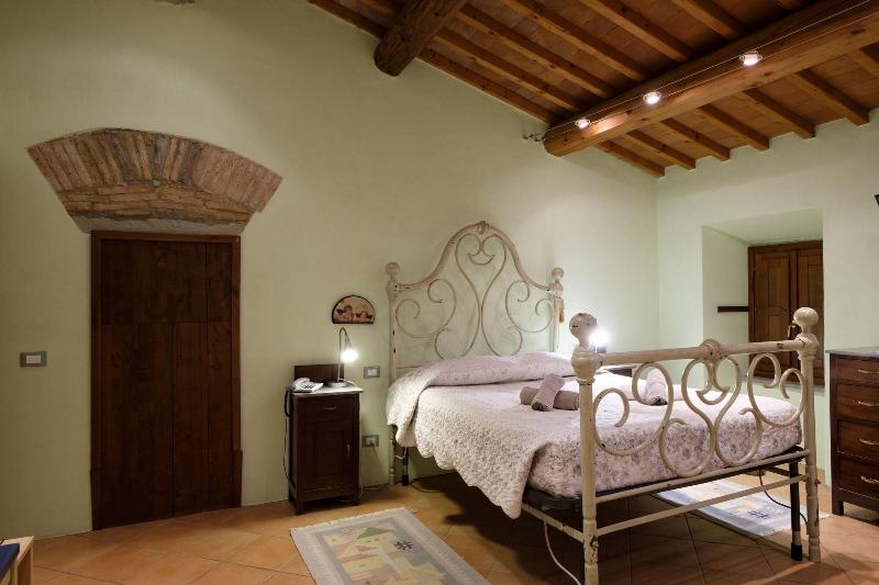 Tenuta Dei Cavalieri - Oda