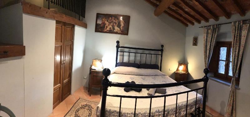Tenuta Dei Cavalieri - Oda