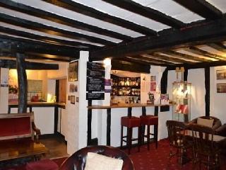 Six Bells fotoÄŸrafÄ±