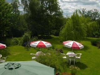 Six Bells otel fotoğrafı