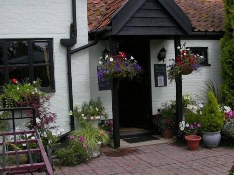 Six Bells - Genel