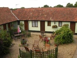 Six Bells fotoÄŸrafÄ±