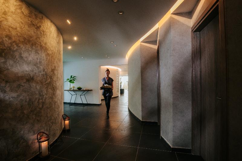 Sofianna Resort & Spa - Aktivite
