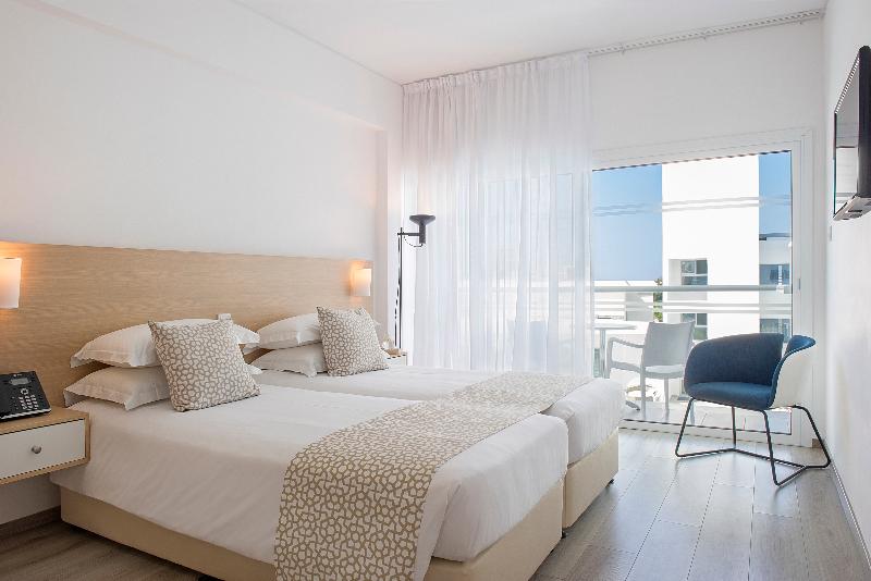 Sofianna Resort & Spa - Oda