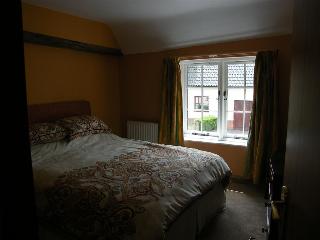 Sir Alfred Munnings Hotel otel fotoğrafı