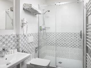 EA ApartHotel Melantrich fotoÄŸrafÄ±