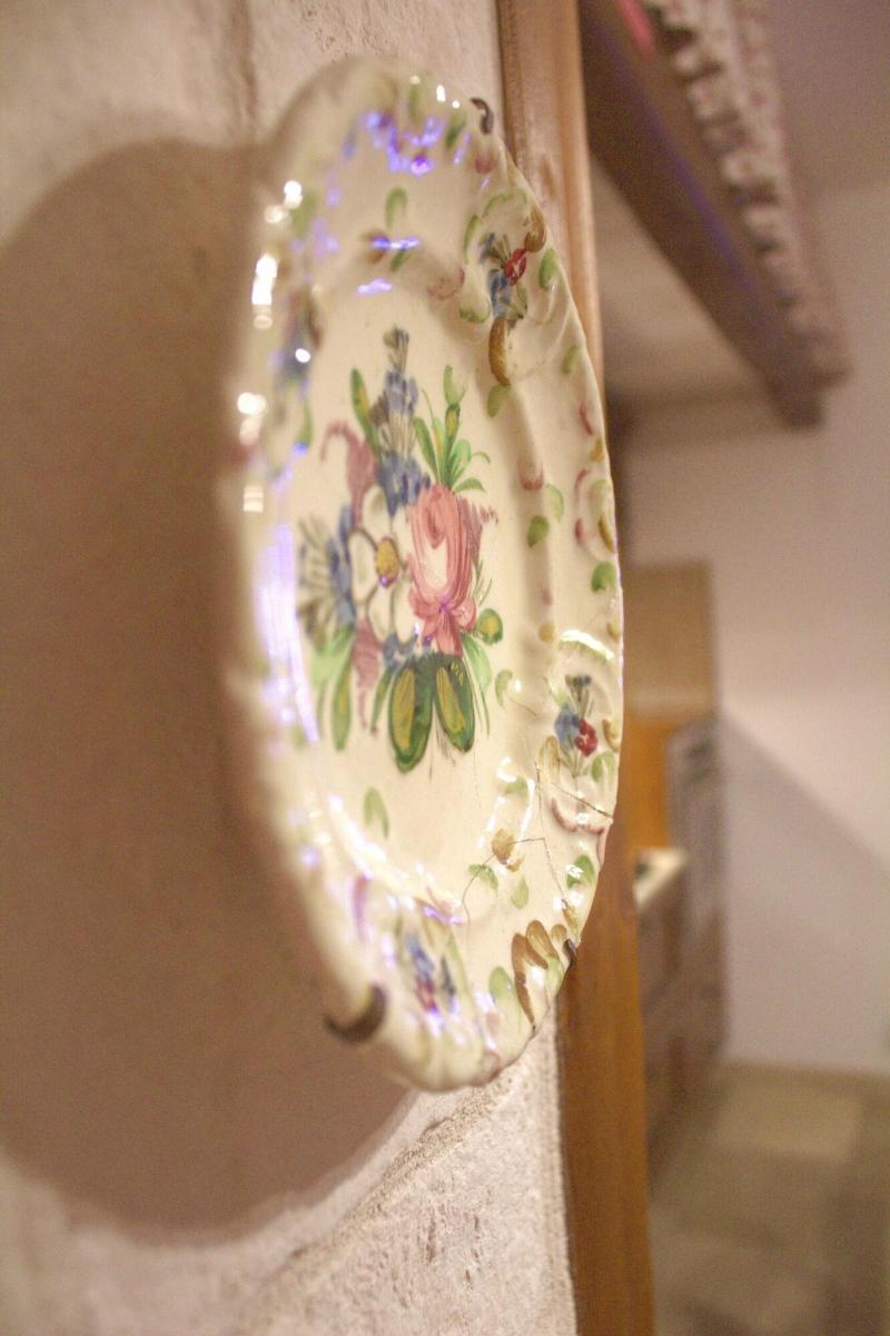 Bed  Breakfast La Rosa dei Trulli - Oda