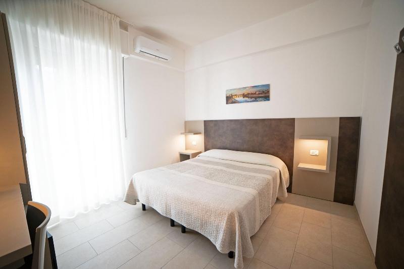 Hotel Mara - Genel