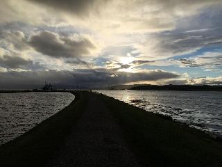 Sealladh Sona fotoÄŸrafÄ±