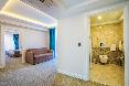 Karpalas City Hotel & Spa oda fotoğrafı