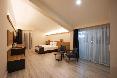 Karpalas City Hotel & Spa oda fotoğrafı