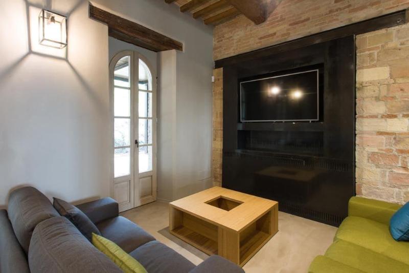 Terra Di Gradara - Lobi