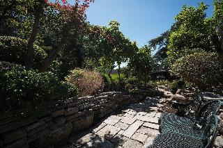 Hamble Retreat House And Luxury Studios fotoÄŸrafÄ±