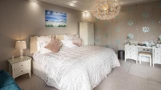 Hamble Retreat House And Luxury Studios fotoÄŸrafÄ±