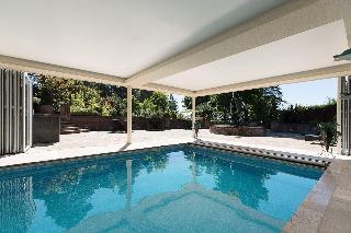 Hamble Retreat House And Luxury Studios fotoÄŸrafÄ±