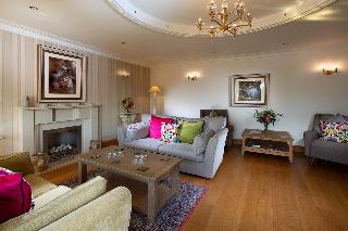 Hamble Retreat House And Luxury Studios fotoÄŸrafÄ±