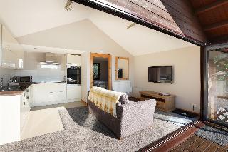 Hamble Retreat House And Luxury Studios fotoÄŸrafÄ±