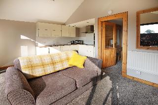 Hamble Retreat House And Luxury Studios fotoÄŸrafÄ±