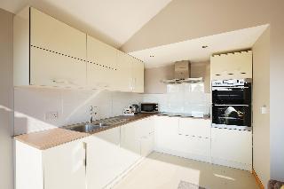 Hamble Retreat House And Luxury Studios fotoÄŸrafÄ±