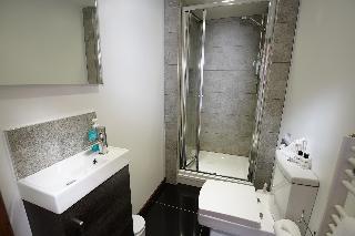 Hamble Retreat House And Luxury Studios fotoÄŸrafÄ±