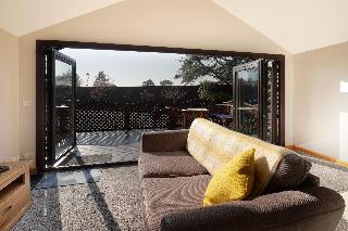 Hamble Retreat House And Luxury Studios fotoÄŸrafÄ±