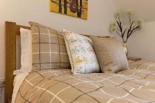 Hamble Retreat House And Luxury Studios fotoÄŸrafÄ±