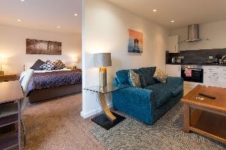 Hamble Retreat House And Luxury Studios fotoÄŸrafÄ±