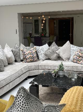 Hamble Retreat House And Luxury Studios fotoÄŸrafÄ±