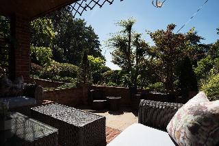 Hamble Retreat House And Luxury Studios fotoÄŸrafÄ±
