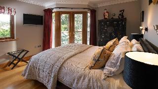 Hamble Retreat House And Luxury Studios fotoÄŸrafÄ±