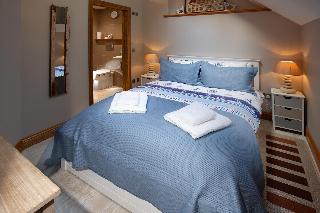 Hamble Retreat House And Luxury Studios fotoÄŸrafÄ±
