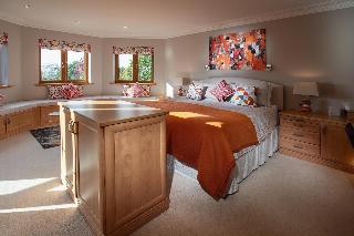 Hamble Retreat House And Luxury Studios fotoÄŸrafÄ±