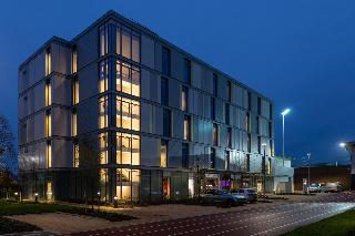 Elite Athlete Centre And Hotel fotoÄŸrafÄ±